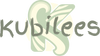 KUBILEES