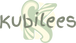 KUBILEES